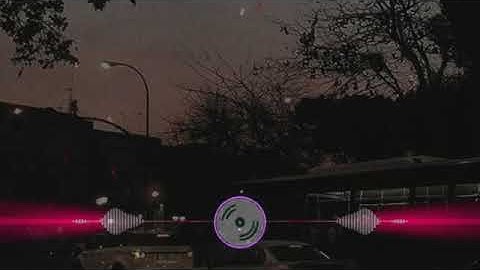 bản thân còn lo chưa xong. cơm áo gạo tiền cũng không - yêu là cưới ( chế ) - Đời công nhân