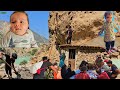 рџ Mahmoud Helps Kazem Cement A Mountain Hut Roof рџЏћпёЏ Cook Rice And Meat Soup рџЌІ рџ Mahmoud Helps Kazem Cement A Mountain Hut Roof рџЏћпёЏ Cook Rice And Meat Soup рџЌІ