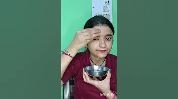 Tomato Face Scrub For Glowing Skin Tomato Facial Skincare 