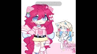 Swerve N Dip 3 With My Pookie