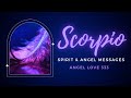 Scorpio NO MORE WAITING, NOW IS THE TIME! #scorpio #tarot #horoscope #zodiac