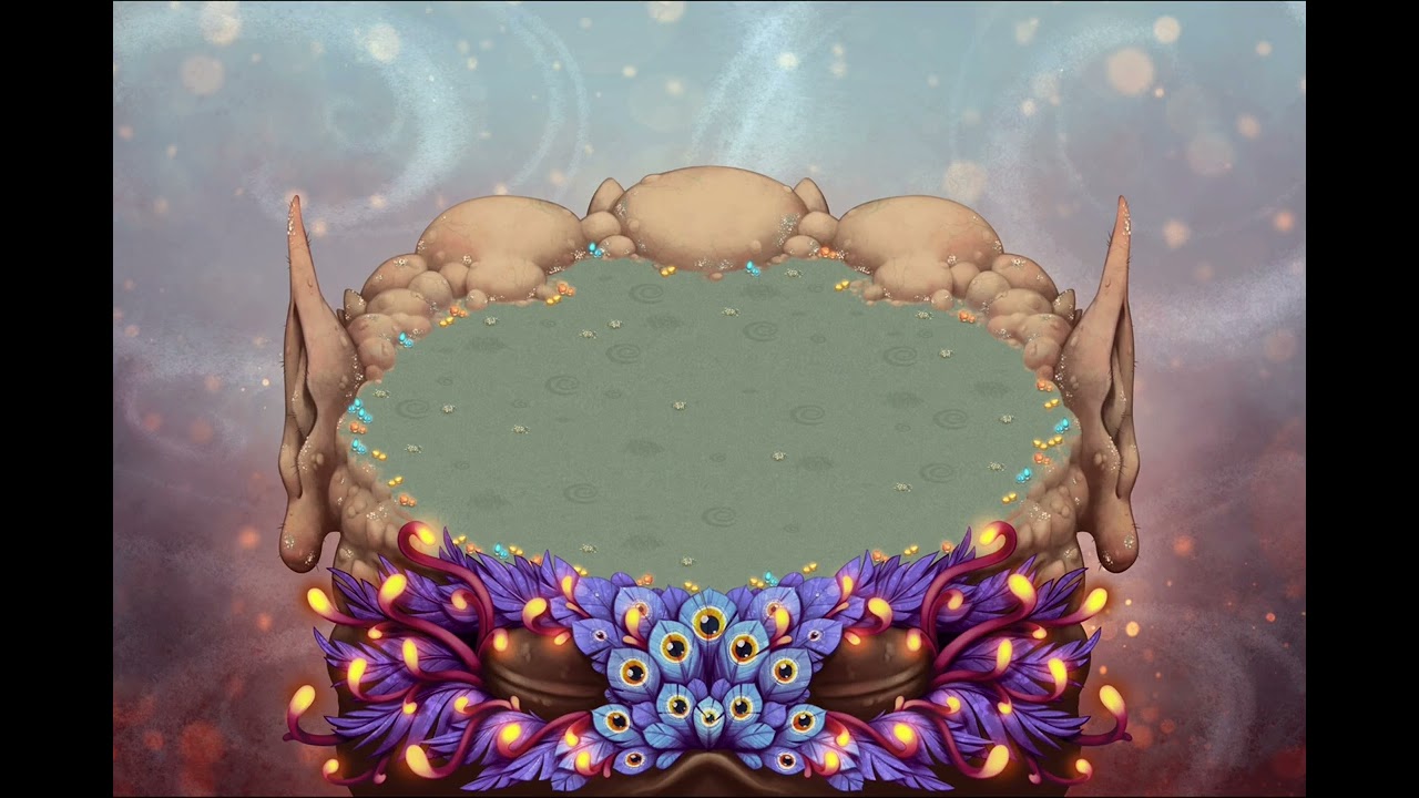 мсм остров вублинов. мсм my singing monsters. остров фей my singing monsters монстры. остров фей my singing monsters. остров фей мсм.