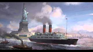 Civilization V music - Europe - Our Town, Pt 1
