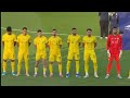 ملخص مباراة النصر والوصل 4 0 اهداف النصر والوصل 4 0 تالق كرستيانو رونالدو