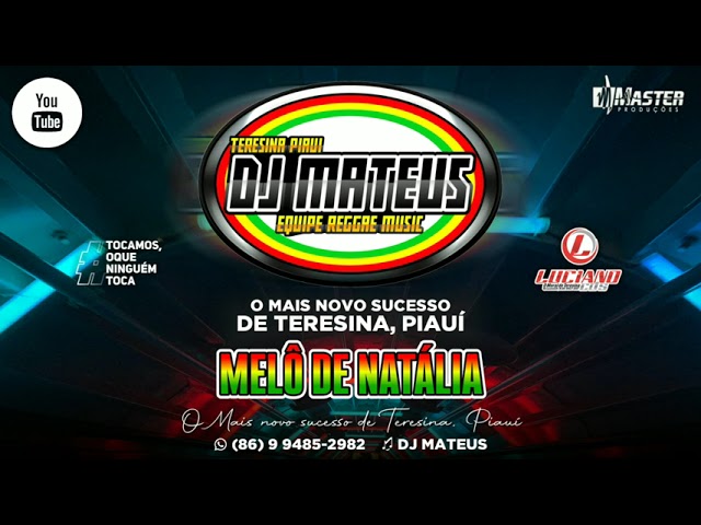 Watch Sad Sometines, Alan Walker ft. Huang Xiaoyun (Reggae Remix) @MASTERPRODUÇÕESREGGAEREMIX on YouTube Watch Sad Sometines, Alan Walker ft. Huang Xiaoyun (Reggae Remix) @MASTERPRODUÇÕESREGGAEREMIX on YouTube
