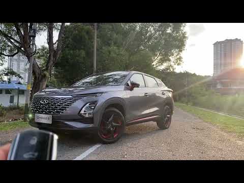 CAR ASMR |