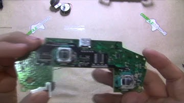 Console Customs Maxfire-ONE V2 Rapid fire mod installation