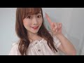 まりりんの生ライブ配信【2回目】