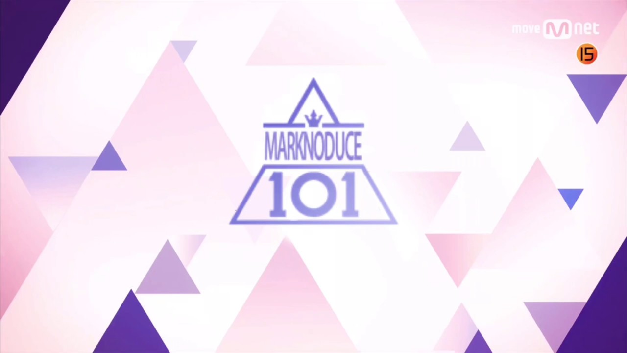 MARKNODUCE 101 #MARKNO