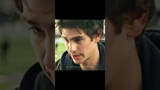 All spiderman edit(Tobey Maguire,Andrew Garfield,Tom Holland) #shorts