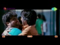 Aadhalal Kadhal Seiveer | Tamil Movie Video Jukebox | Tamil romantic video songs | Yuvan Video songs Mp3 Song