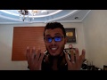 بث مباشر لمذا أنت جيميل أيها الجميل تفهم تسطا ههههه بث مباشر لمذا أنت جيميل أيها الجميل تفهم تسطا ههههه