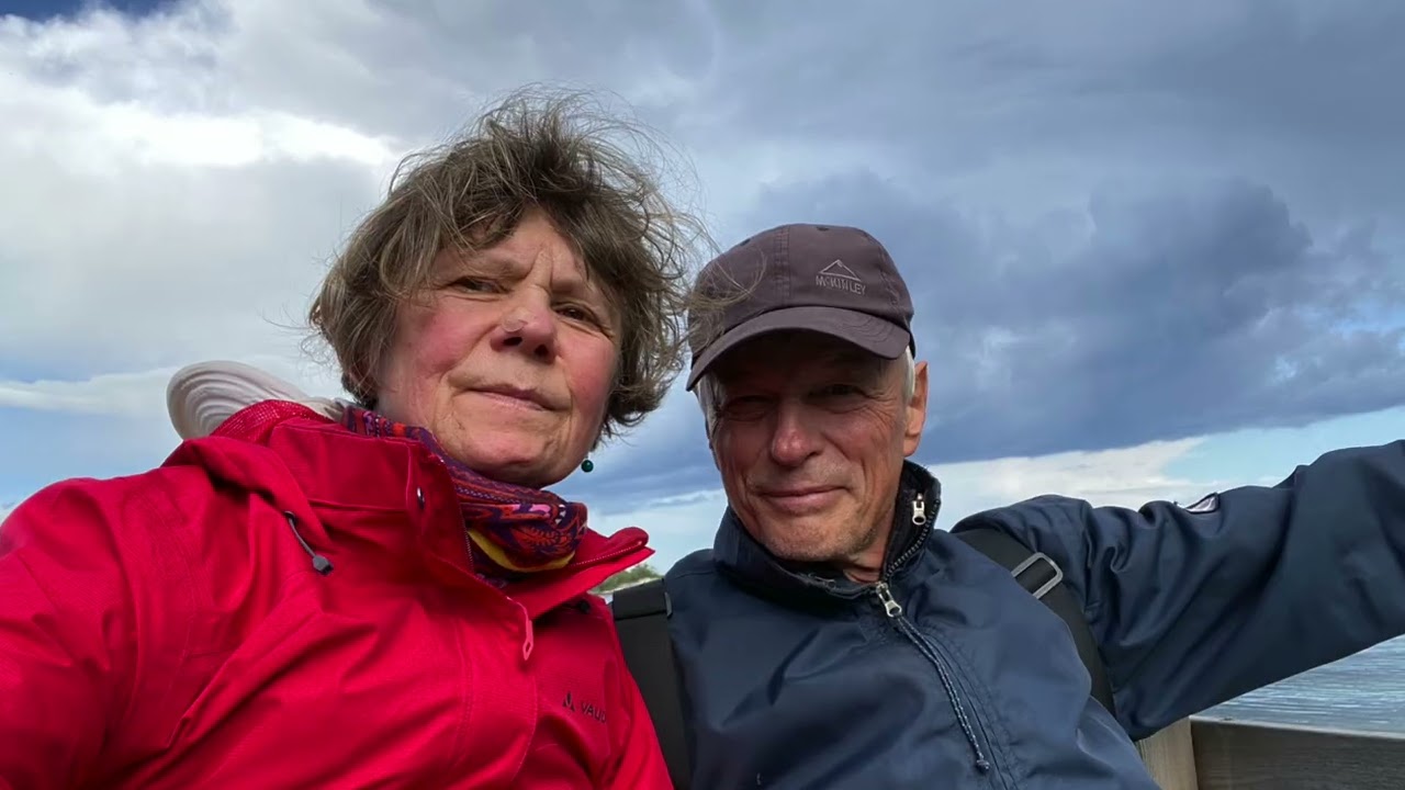 Stockholm 25 06 2023 bis 22 07 2023