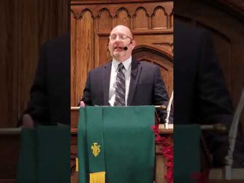 The Path to the Pulpit: Mark 9:30-37 What Were You Arguing About on the ...