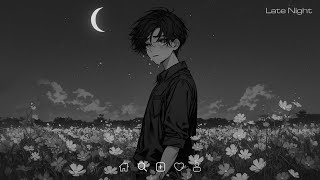 Download Lagu Late Night Songs Playlist - Slowed Sad Songs at 3AM - Songs to Cry to When Feeling Like Giving Up MP3 Download Lagu Late Night Songs Playlist - Slowed Sad Songs at 3AM - Songs to Cry to When Feeling Like Giving Up MP3