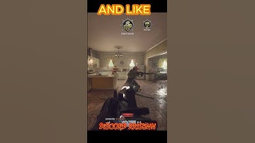 Warzone Bot Lobby 2025 – Fastest Abyss Camo Grind!