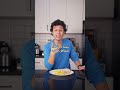 نظام الطيبات لدكتور ضياء العوضي