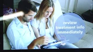 What are pharma’s data opportunities?