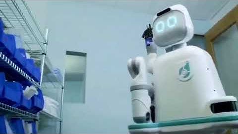 Nursing Informatics Capstone Project - GROUP 3