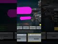 Bal-27 fusil de asalto originario del call of duty ADVENCE Warfare #callofduty #codmobile #parati
