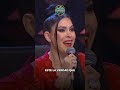 #BienvenidosAGanar | Una devolución que tocó el corazón del jurado🥹