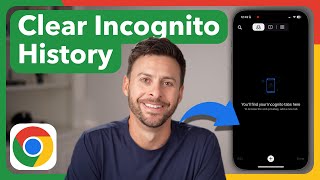 Famous How To Delete Incognito History On iPhone Wealth