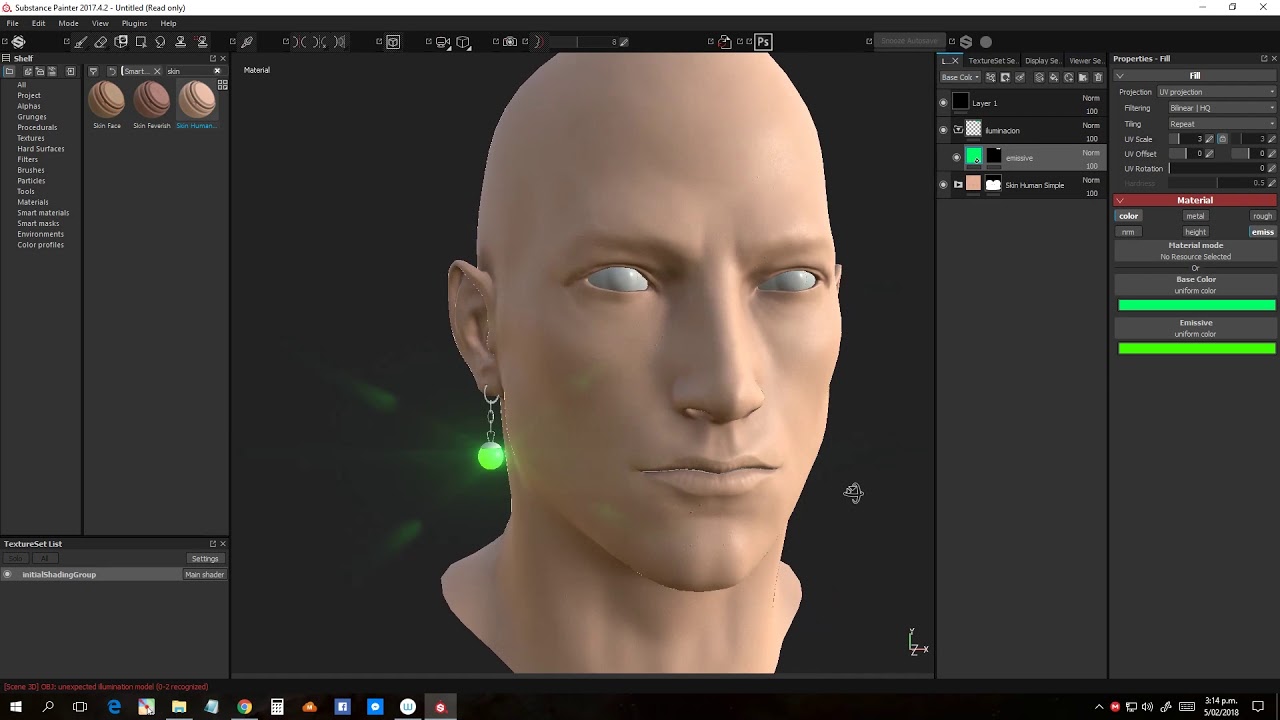 marmoset toolbag 3 plugin maps marmoset toolbag 3 plugin maps