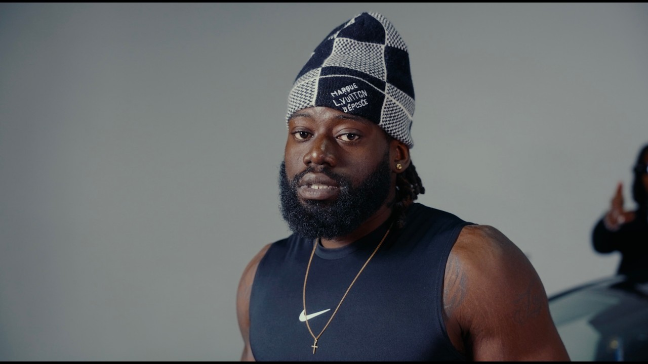 Watch Biggy Slime - Thug on YouTube Watch Biggy Slime - Thug on YouTube