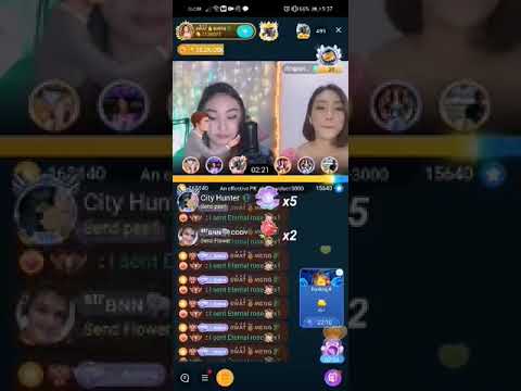 BIGO LIVE AMIRA #bigolive #bigoliveph #bigolivephilippines #bigo