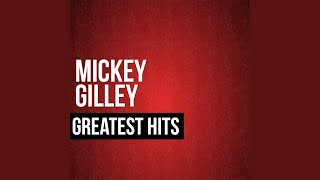 Watch Mickey Gilley Suzie Q video
