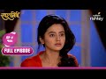 Nikhil और Mansi ने करी Maheshwari परिवार में घुसपैठ! | Swaragini | स्वरागिनी | Full Episode | Ep 466