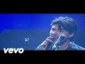 Jamie Woon - Lady Luck