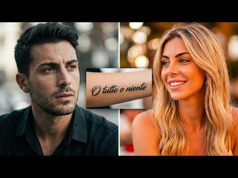 Video Uomini e donne, nessun ritorno di fiamma con Aldo: Alessia Cammarota ha un nuovo compagno