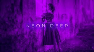 Nastolgia By Plvtina And 2 Tracks In The Mix| 2023