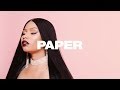 Break The Internet: Nicki Minaj