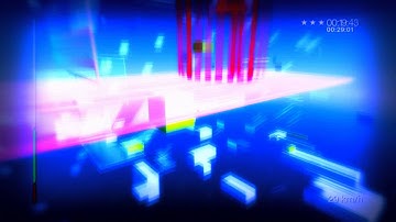 Reflex Redux CP-Worldrecord 28:78 |HD By Crackdealer007