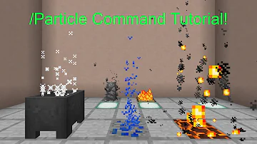 マイクラパーティクル1 16 Mp3
