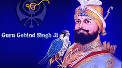panj bania da path panj bania da path
