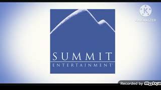 20th Century Fox / Summit Entertainment / EuropaCorp (2019)