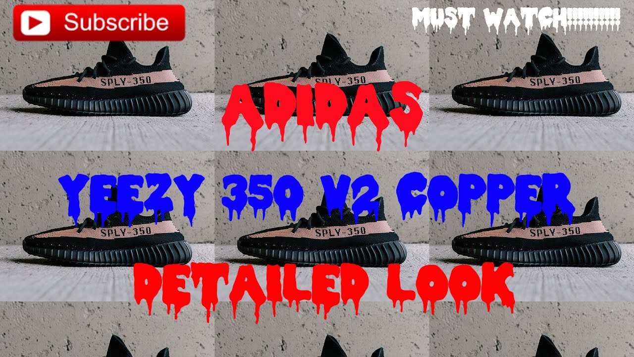 Cheap Adidas Yeezy Boost 350 V2 Cmpct Slate Blue