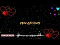 ايوب طارش مهنى حبيبي وسط داري يحوم بتصميم جديد خراااااافي مع الكلمات ايوب طارش مهنى حبيبي وسط داري يحوم بتصميم جديد خراااااافي مع الكلمات