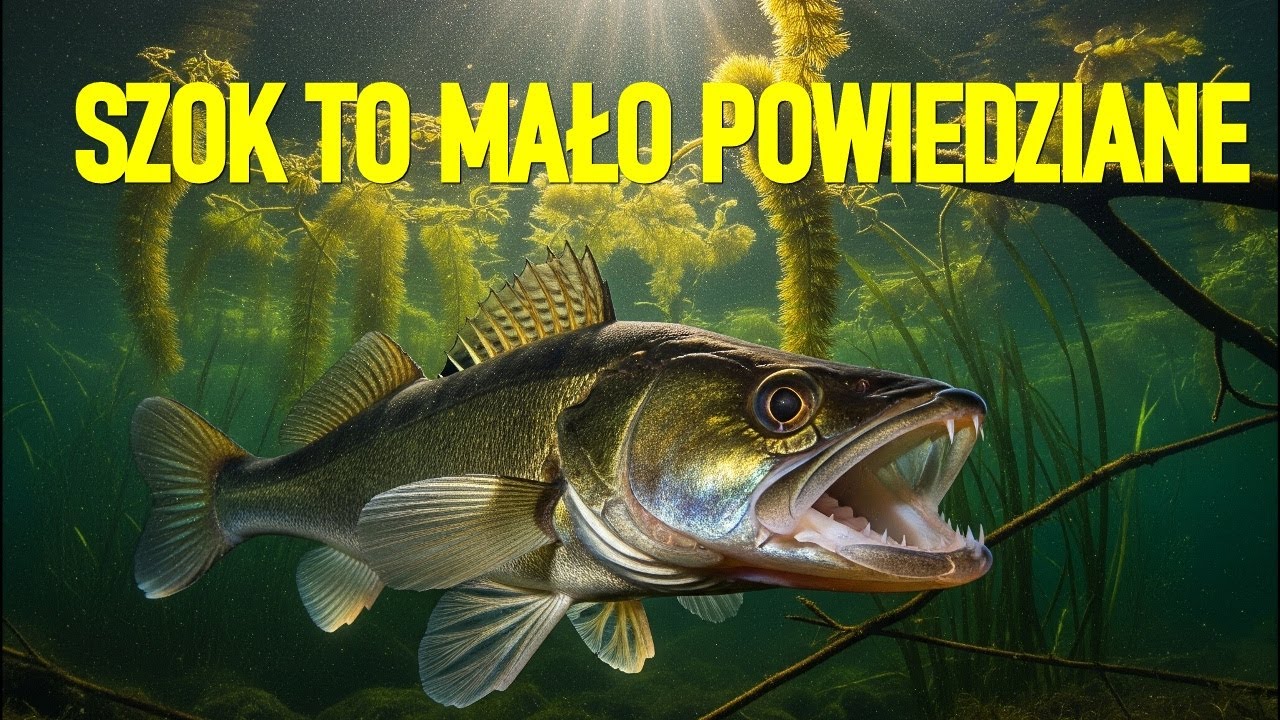 NURKOWANIE 02.09.2023