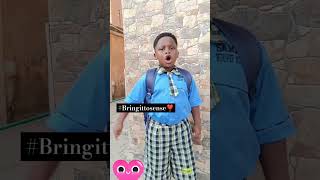 Kasongo yeye 🤣 #kasongo #entertainment #subscribe