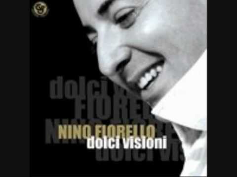 Nino Fiorello-Mi Chiamerai