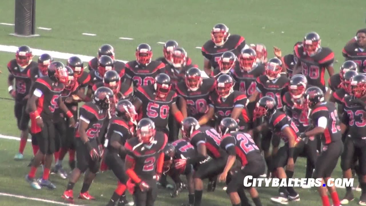 miaa 2013 football jamboree day 1 youtube football jamboree format