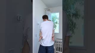 Why Is It Always Like This?