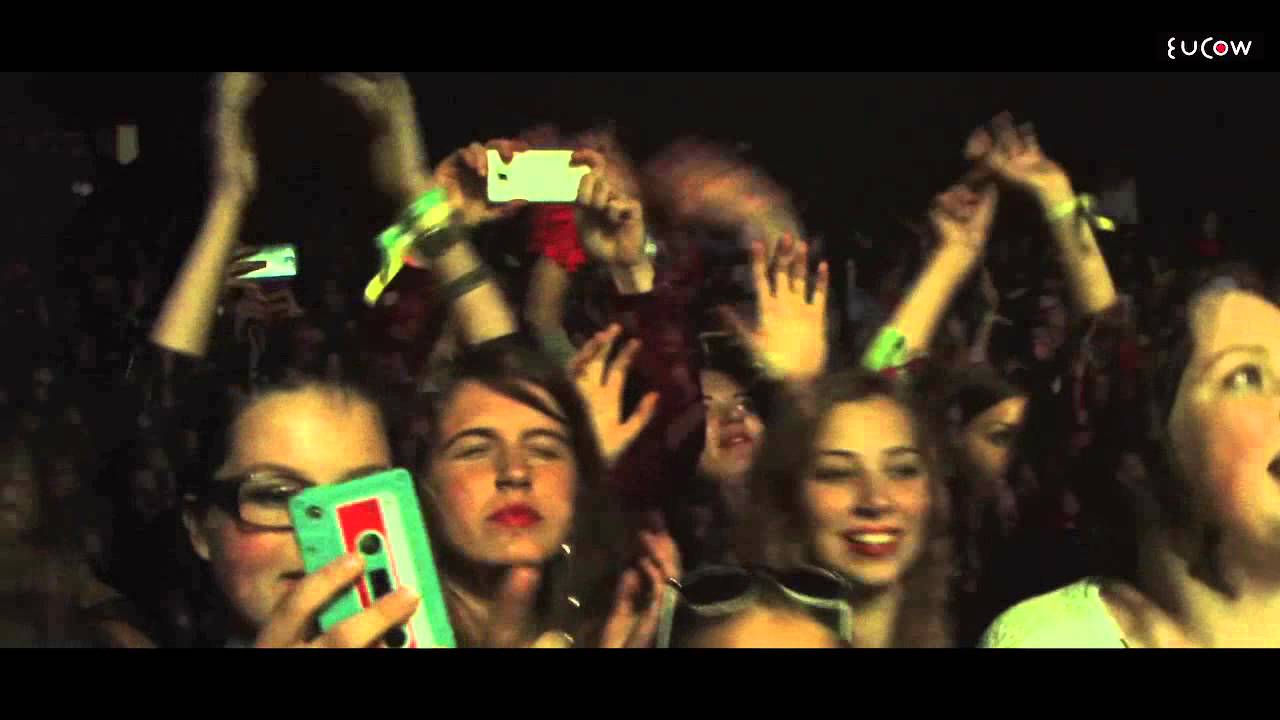 LMT Summer Sound 2013