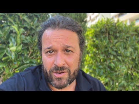 EEUU estar&iacute;a ya en recesi&oacute;n t&eacute;cnica en el segundo trimestre. &iquest;C&oacute;mo ser&aacute; la recesi&oacute;n? Larga pero leve