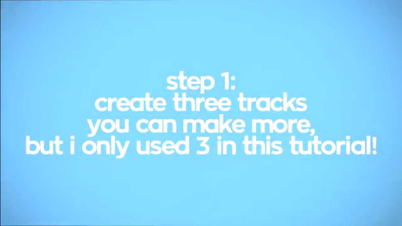 SV#70 Solid Colour Transition