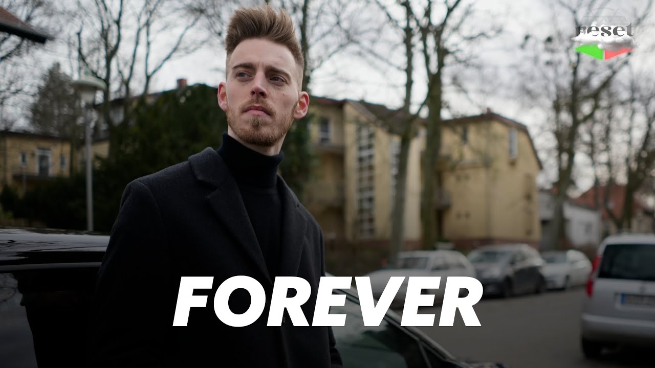 Watch Sayonara - FOREVER (Official Audio) on YouTube Watch Sayonara - FOREVER (Official Audio) on YouTube